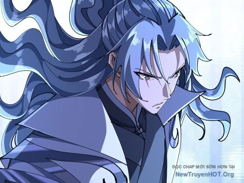 Tu Tiên Thần Tốc - Chapter 9 - Page 25