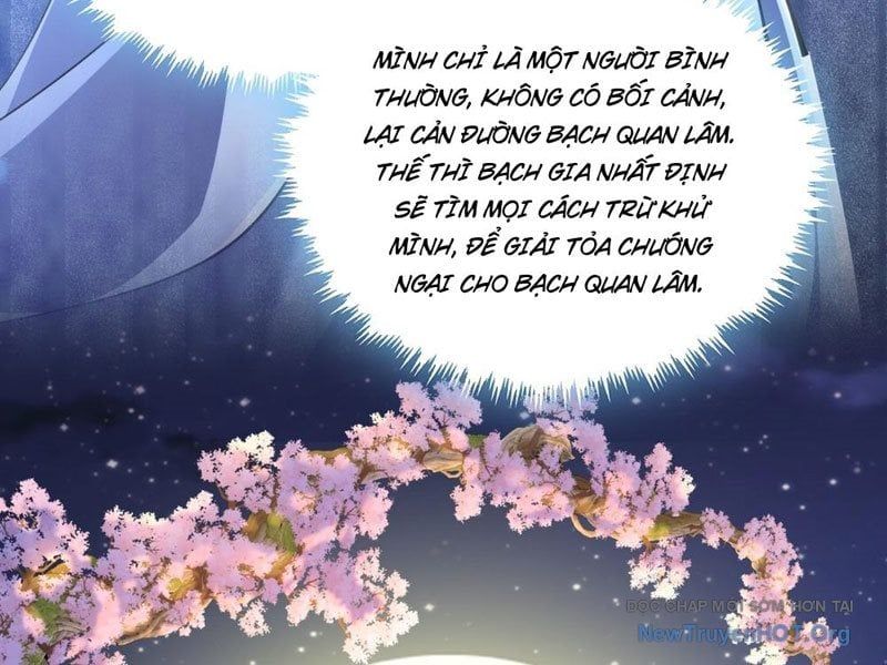 Tu Tiên Thần Tốc - Chapter 9 - Page 27