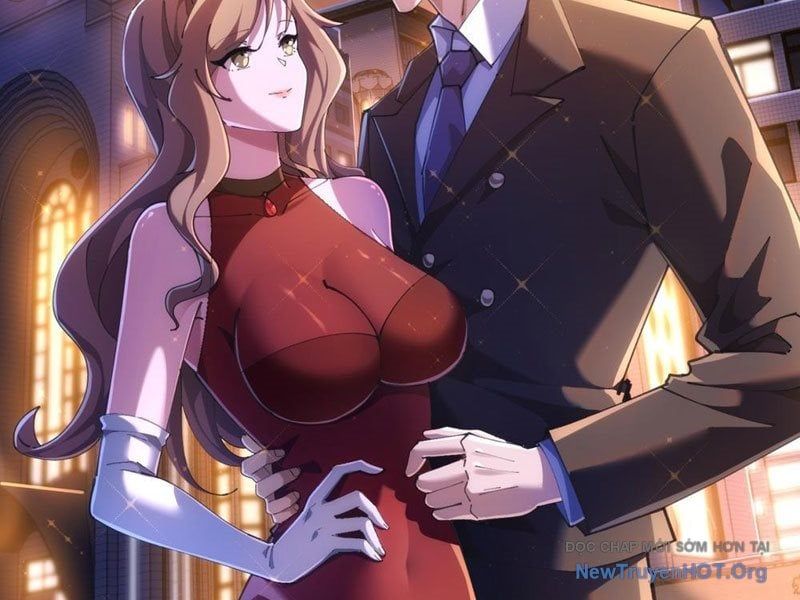 Tu Tiên Thần Tốc - Chapter 9 - Page 3