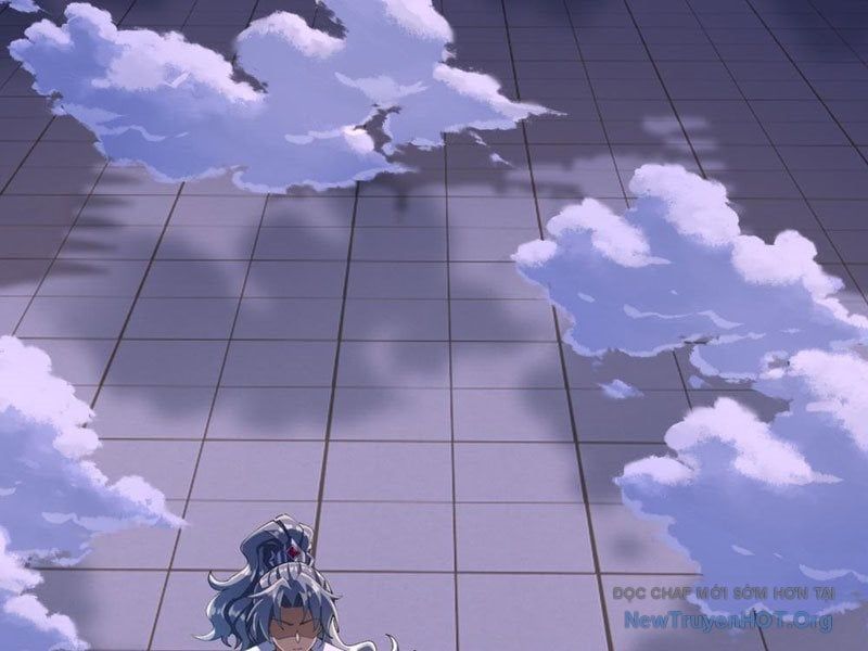 Tu Tiên Thần Tốc - Chapter 9 - Page 30