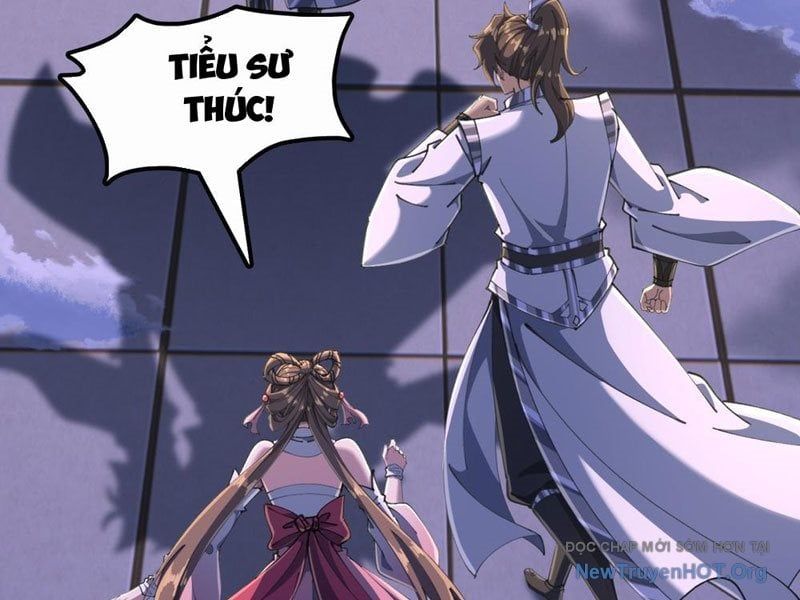 Tu Tiên Thần Tốc - Chapter 9 - Page 32