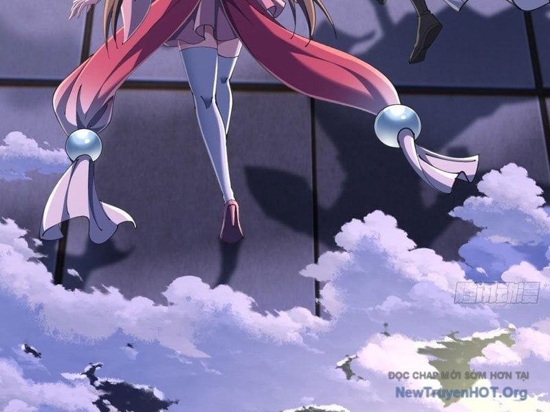 Tu Tiên Thần Tốc - Chapter 9 - Page 33