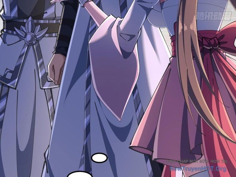 Tu Tiên Thần Tốc - Chapter 9 - Page 36