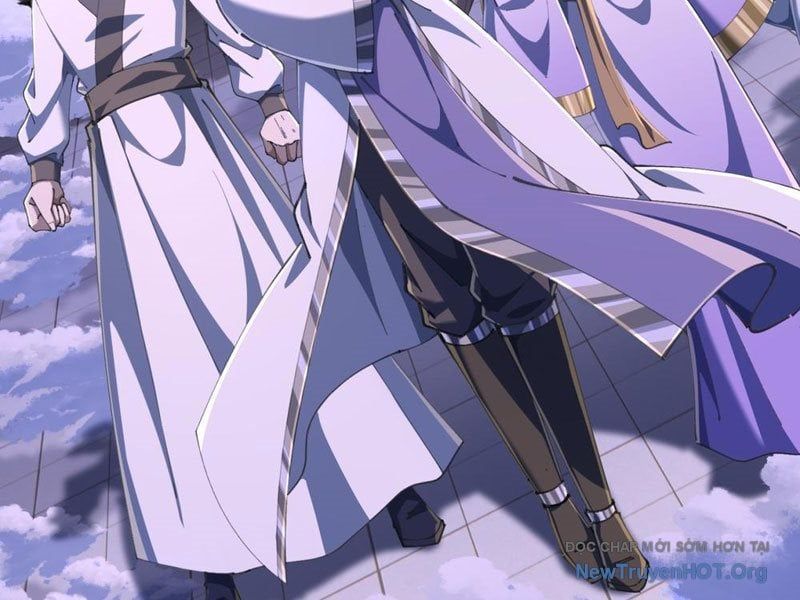 Tu Tiên Thần Tốc - Chapter 9 - Page 39