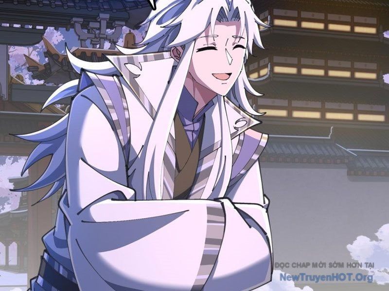 Tu Tiên Thần Tốc - Chapter 9 - Page 41