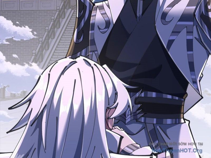 Tu Tiên Thần Tốc - Chapter 9 - Page 44