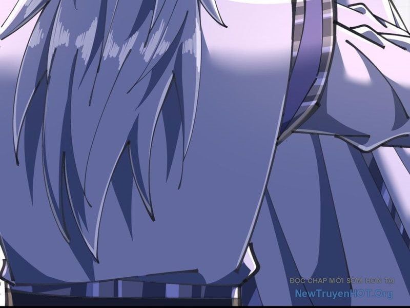 Tu Tiên Thần Tốc - Chapter 9 - Page 45