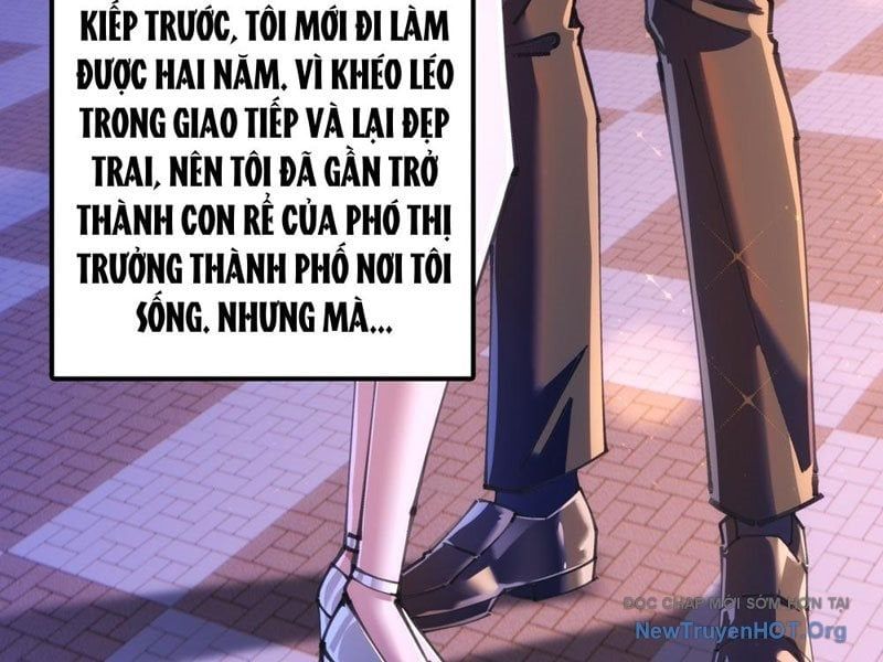 Tu Tiên Thần Tốc - Chapter 9 - Page 5