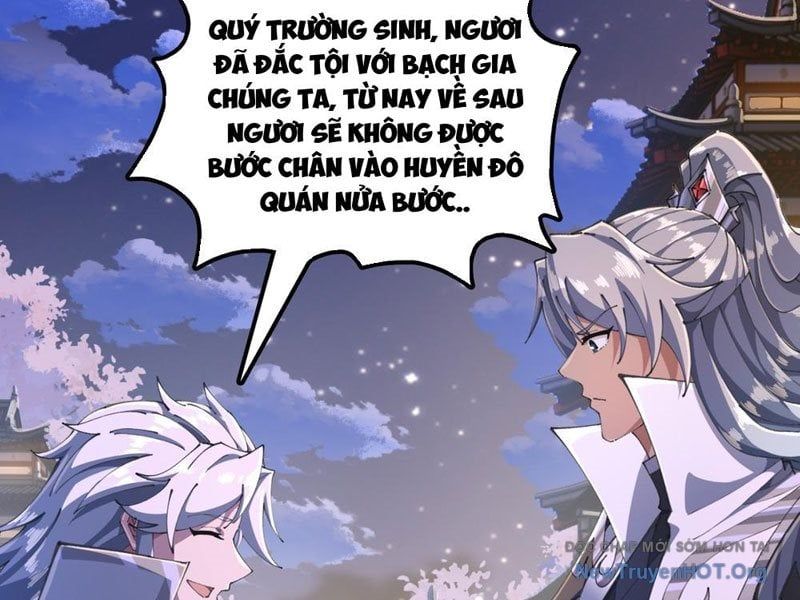 Tu Tiên Thần Tốc - Chapter 9 - Page 50