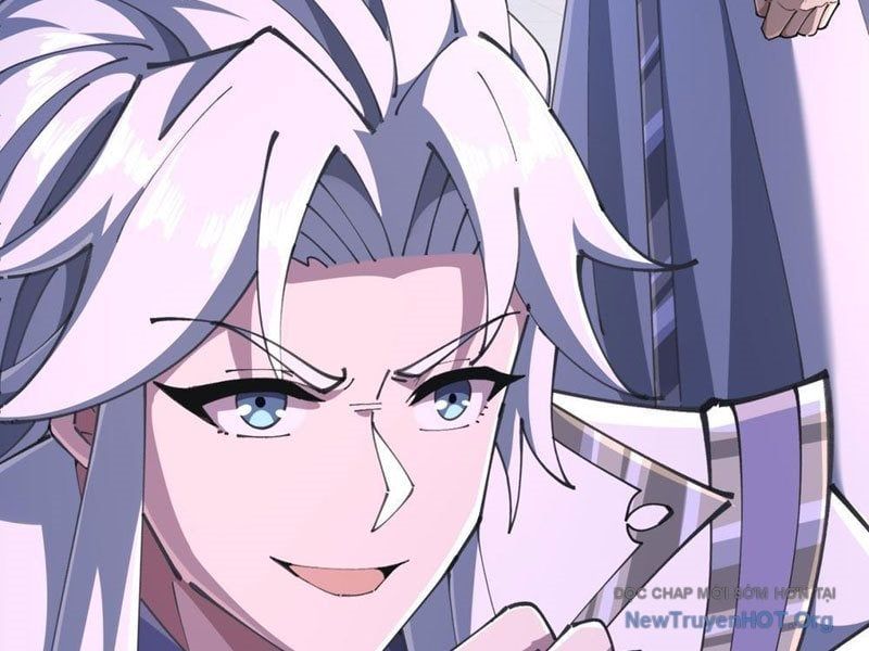 Tu Tiên Thần Tốc - Chapter 9 - Page 52