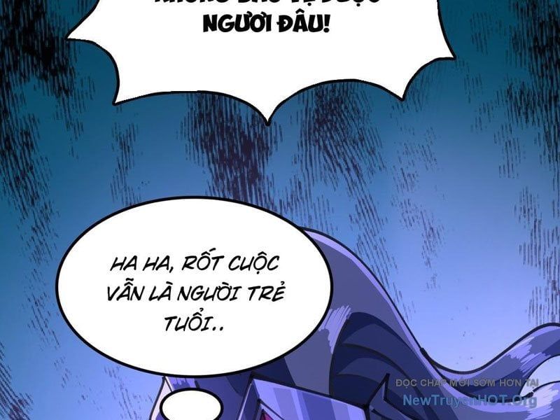 Tu Tiên Thần Tốc - Chapter 9 - Page 54