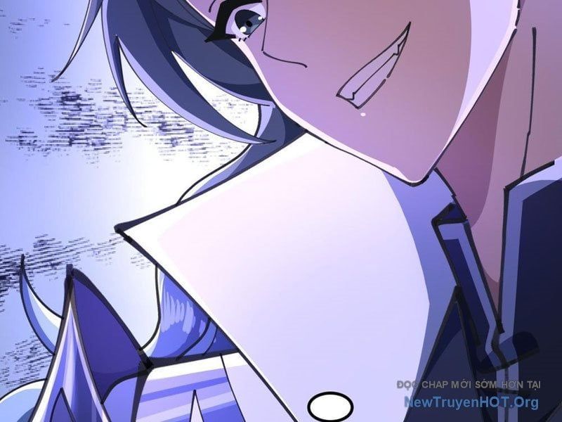 Tu Tiên Thần Tốc - Chapter 9 - Page 56