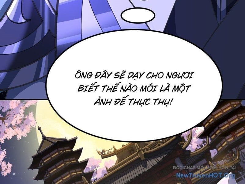 Tu Tiên Thần Tốc - Chapter 9 - Page 57