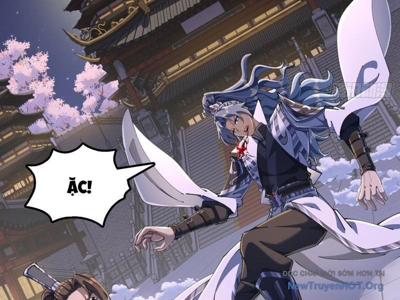 Tu Tiên Thần Tốc - Chapter 9 - Page 58