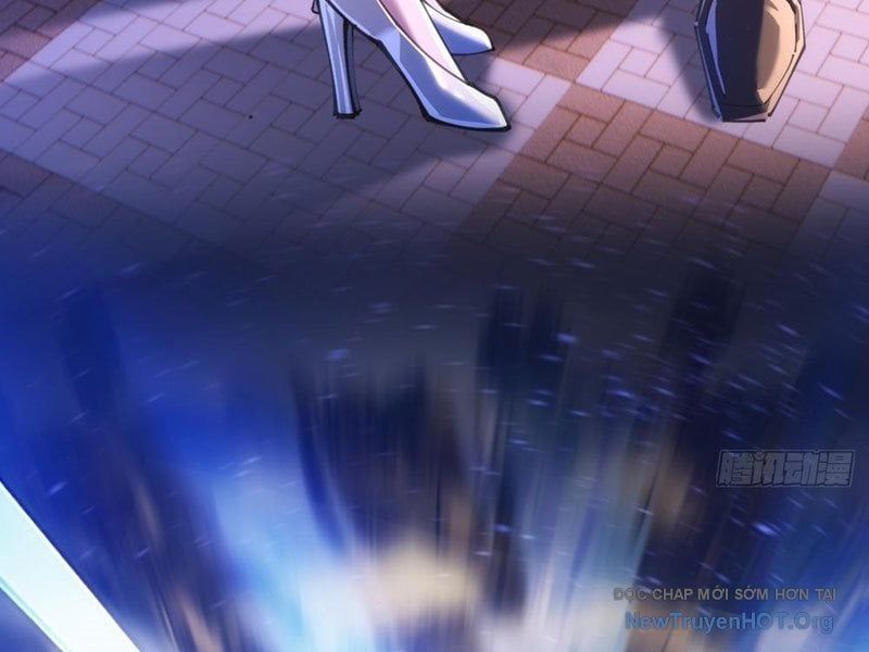 Tu Tiên Thần Tốc - Chapter 9 - Page 6