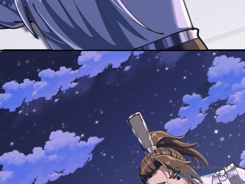 Tu Tiên Thần Tốc - Chapter 9 - Page 61