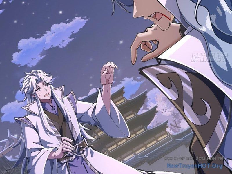 Tu Tiên Thần Tốc - Chapter 9 - Page 63