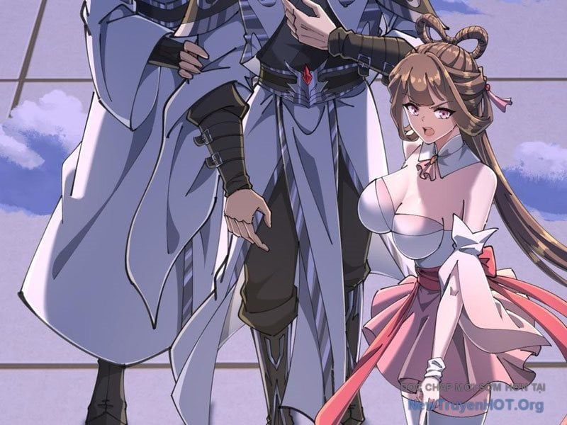 Tu Tiên Thần Tốc - Chapter 9 - Page 67