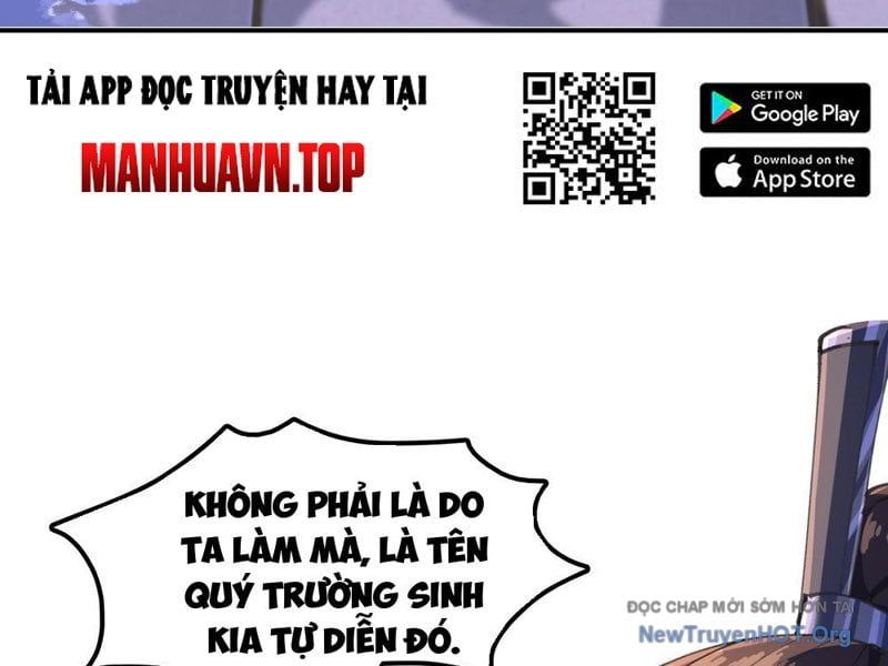 Tu Tiên Thần Tốc - Chapter 9 - Page 69