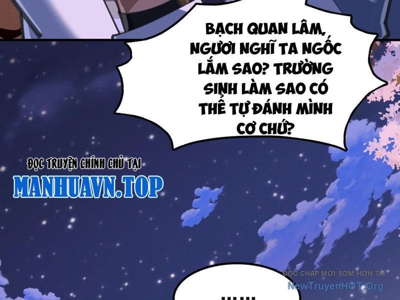Tu Tiên Thần Tốc - Chapter 9 - Page 72