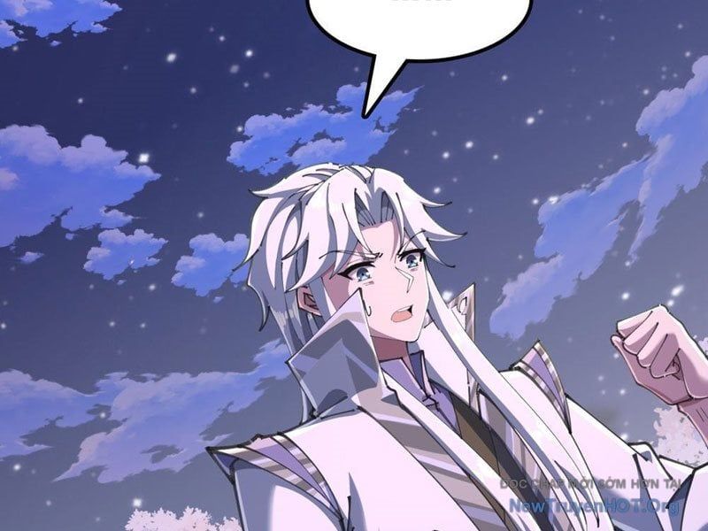 Tu Tiên Thần Tốc - Chapter 9 - Page 73