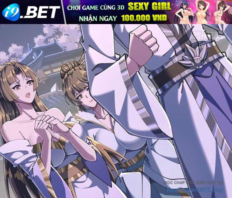 Tu Tiên Thần Tốc - Chapter 9 - Page 74