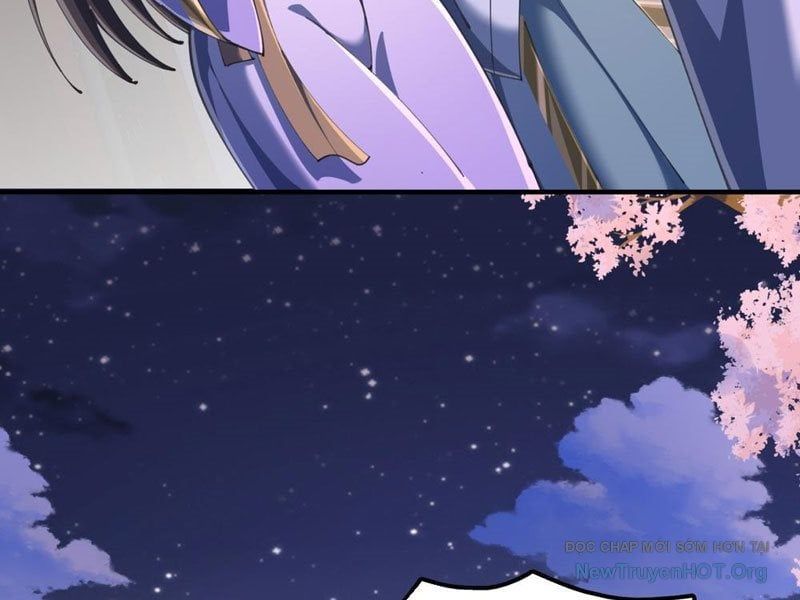 Tu Tiên Thần Tốc - Chapter 9 - Page 75