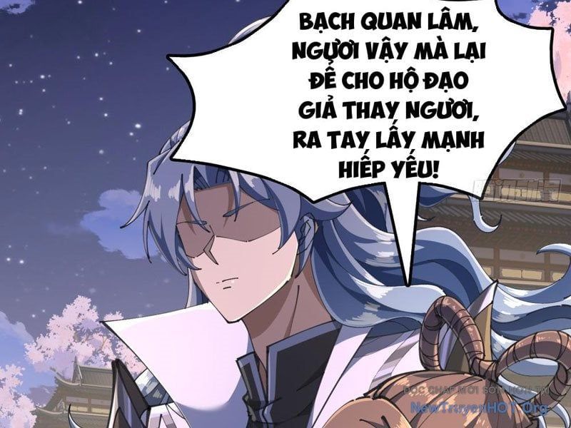 Tu Tiên Thần Tốc - Chapter 9 - Page 76