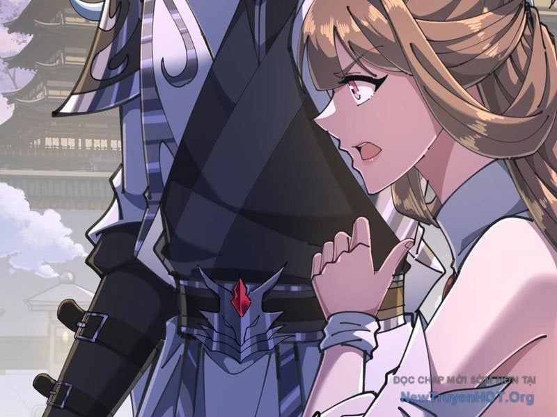 Tu Tiên Thần Tốc - Chapter 9 - Page 77