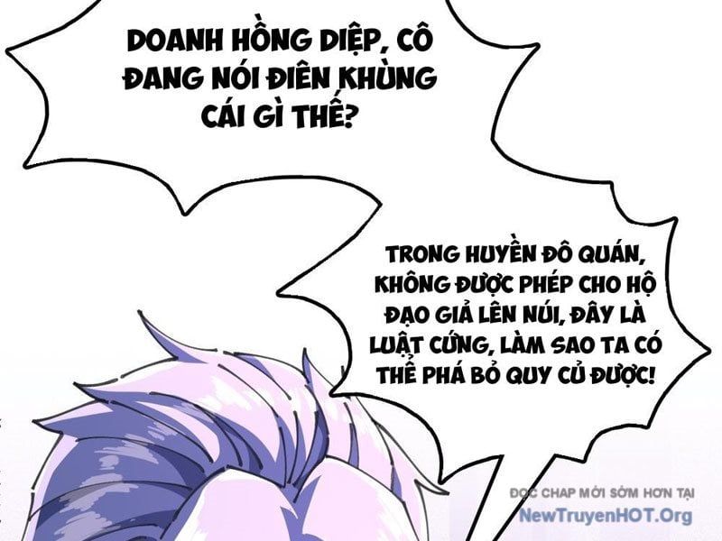 Tu Tiên Thần Tốc - Chapter 9 - Page 79