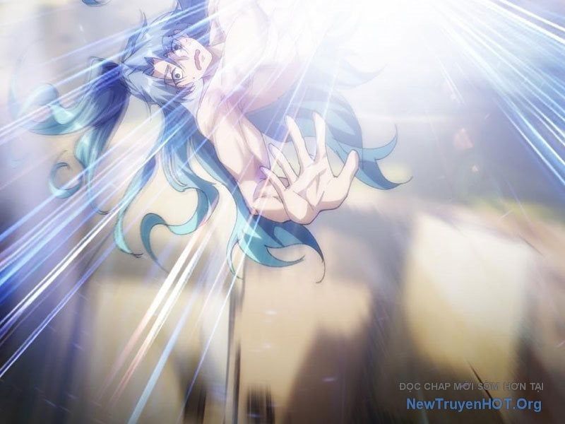 Tu Tiên Thần Tốc - Chapter 9 - Page 8