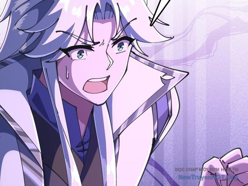 Tu Tiên Thần Tốc - Chapter 9 - Page 80