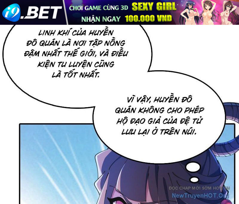 Tu Tiên Thần Tốc - Chapter 9 - Page 82