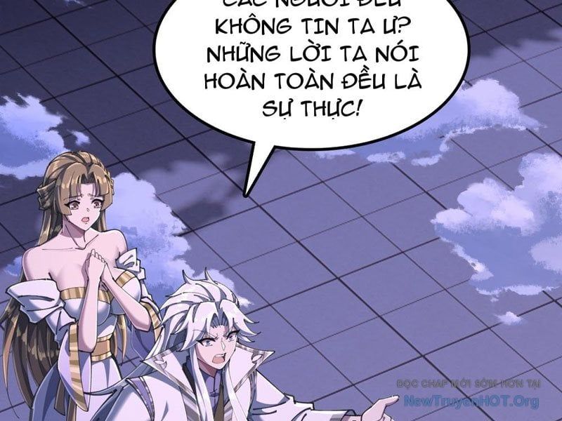 Tu Tiên Thần Tốc - Chapter 9 - Page 86