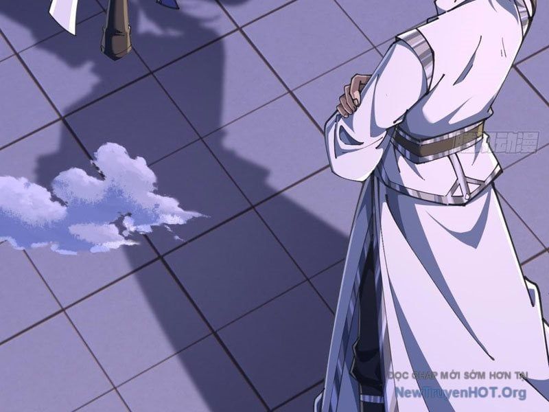 Tu Tiên Thần Tốc - Chapter 9 - Page 88