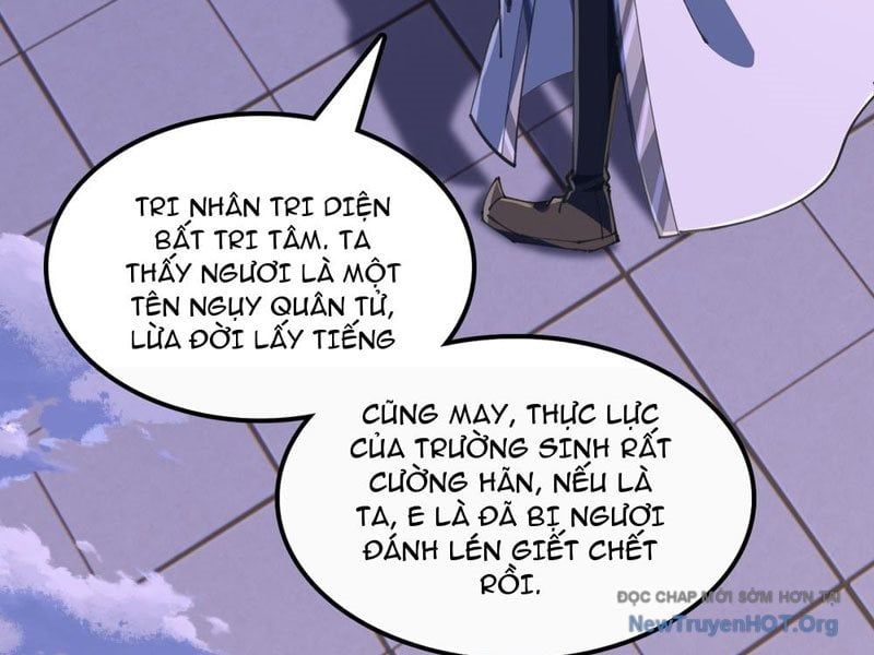 Tu Tiên Thần Tốc - Chapter 9 - Page 89