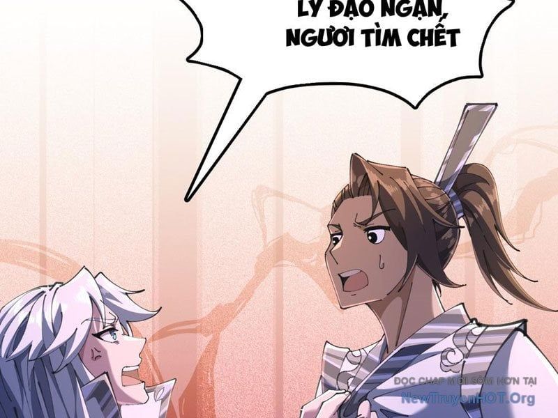 Tu Tiên Thần Tốc - Chapter 9 - Page 91