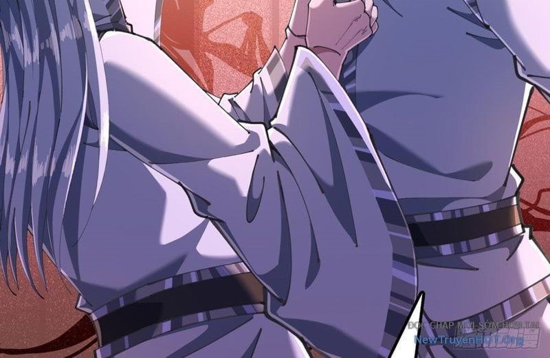 Tu Tiên Thần Tốc - Chapter 9 - Page 92