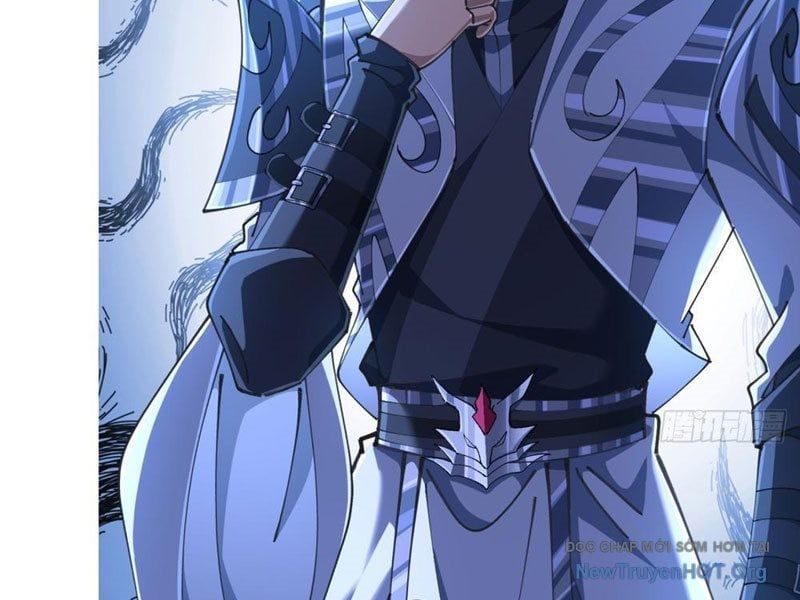 Tu Tiên Thần Tốc - Chapter 9 - Page 97