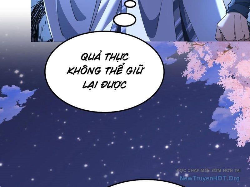 Tu Tiên Thần Tốc - Chapter 9 - Page 98