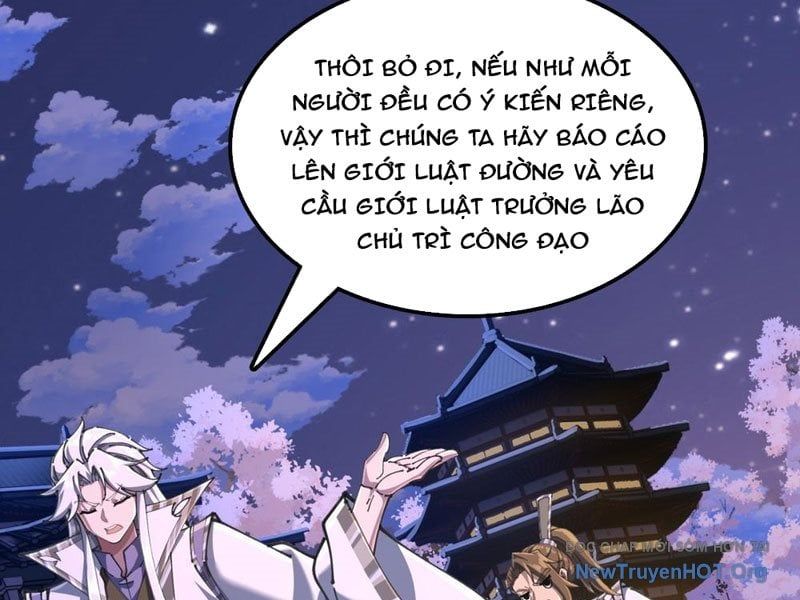 Tu Tiên Thần Tốc - Chapter 9 - Page 99