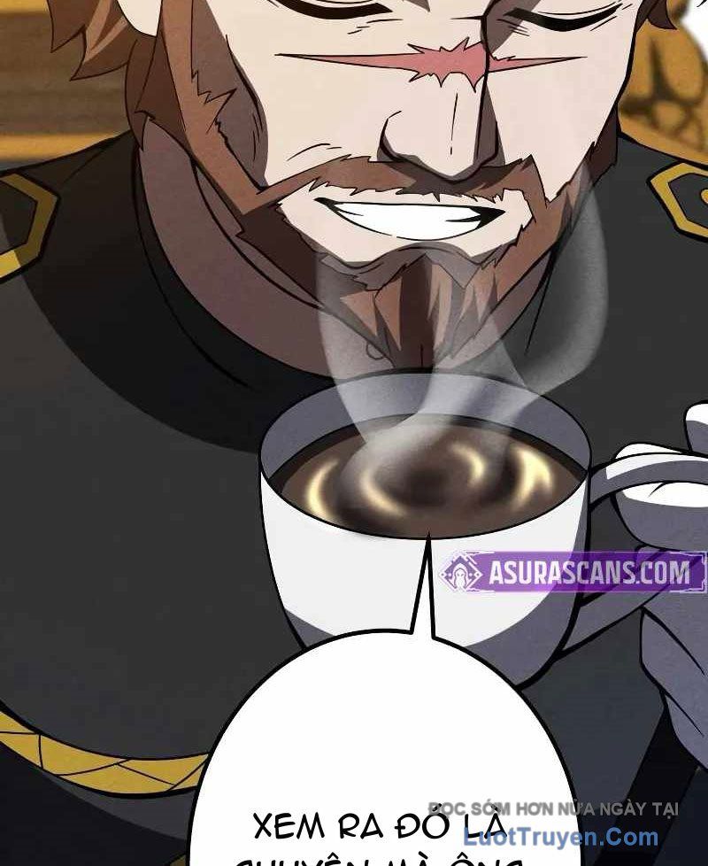 Anh Hùng Tái Xuất Học Viện - Chapter 24 - Page 100