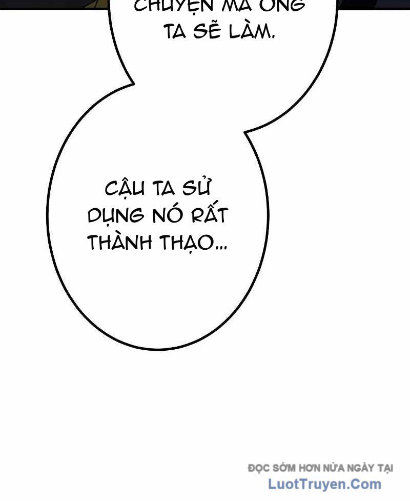Anh Hùng Tái Xuất Học Viện - Chapter 24 - Page 101