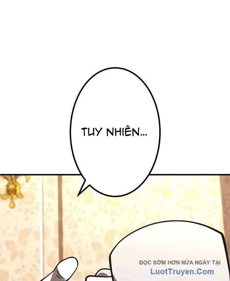 Anh Hùng Tái Xuất Học Viện - Chapter 24 - Page 102