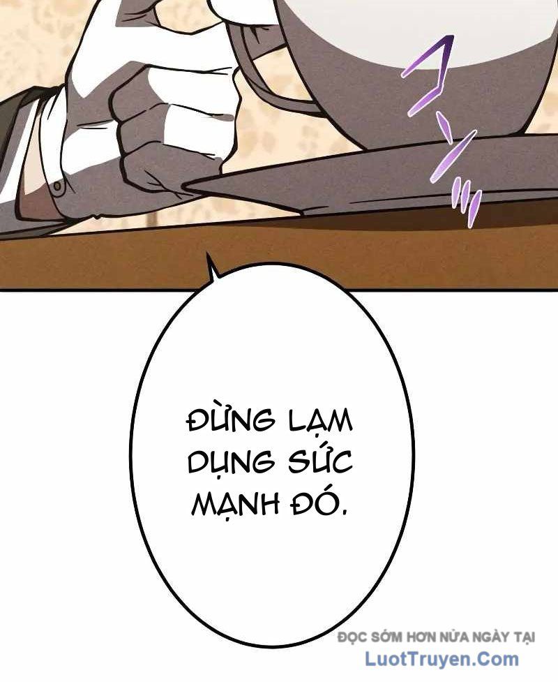 Anh Hùng Tái Xuất Học Viện - Chapter 24 - Page 103