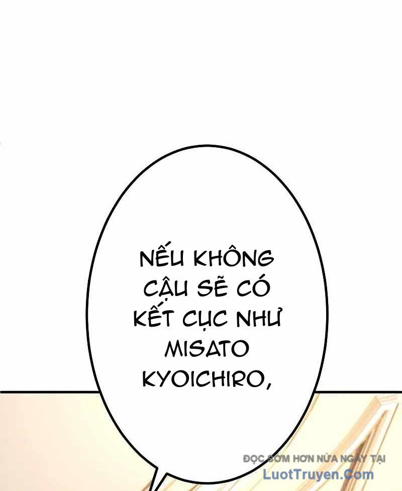 Anh Hùng Tái Xuất Học Viện - Chapter 24 - Page 104