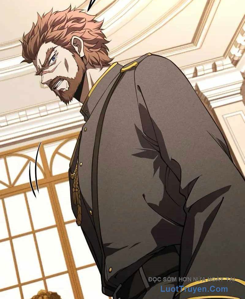 Anh Hùng Tái Xuất Học Viện - Chapter 24 - Page 105