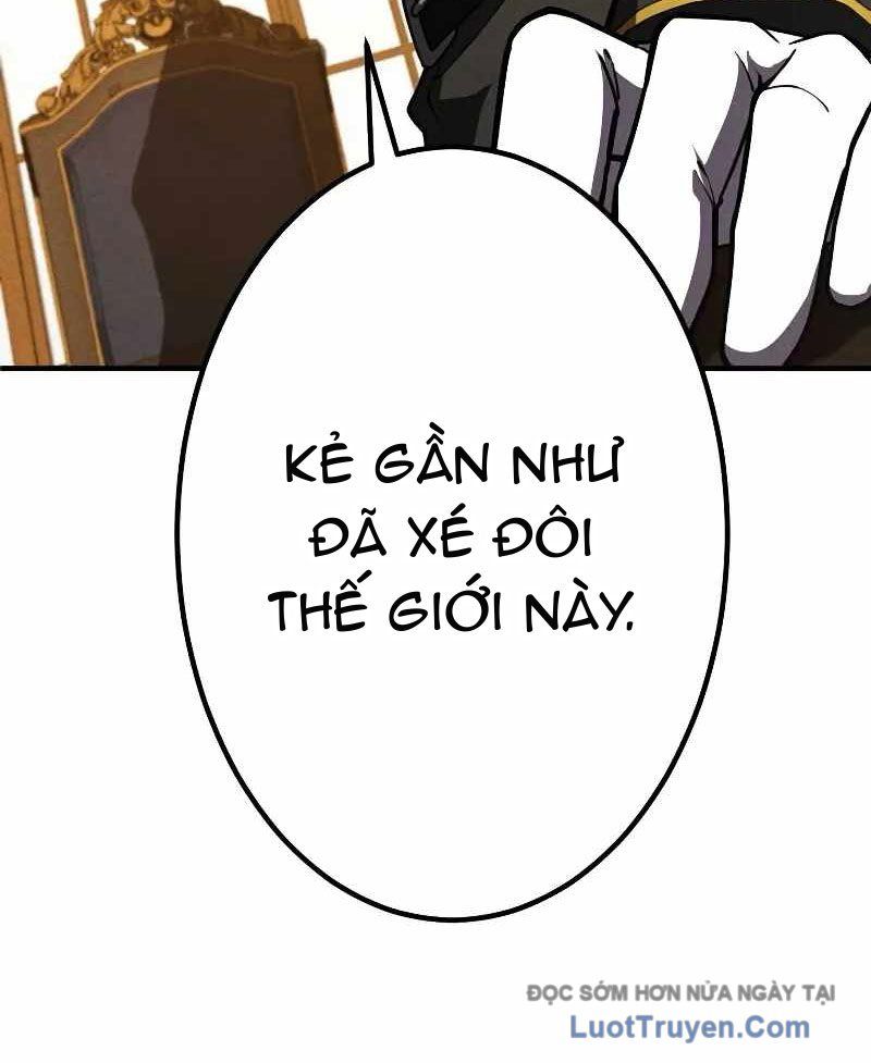 Anh Hùng Tái Xuất Học Viện - Chapter 24 - Page 106