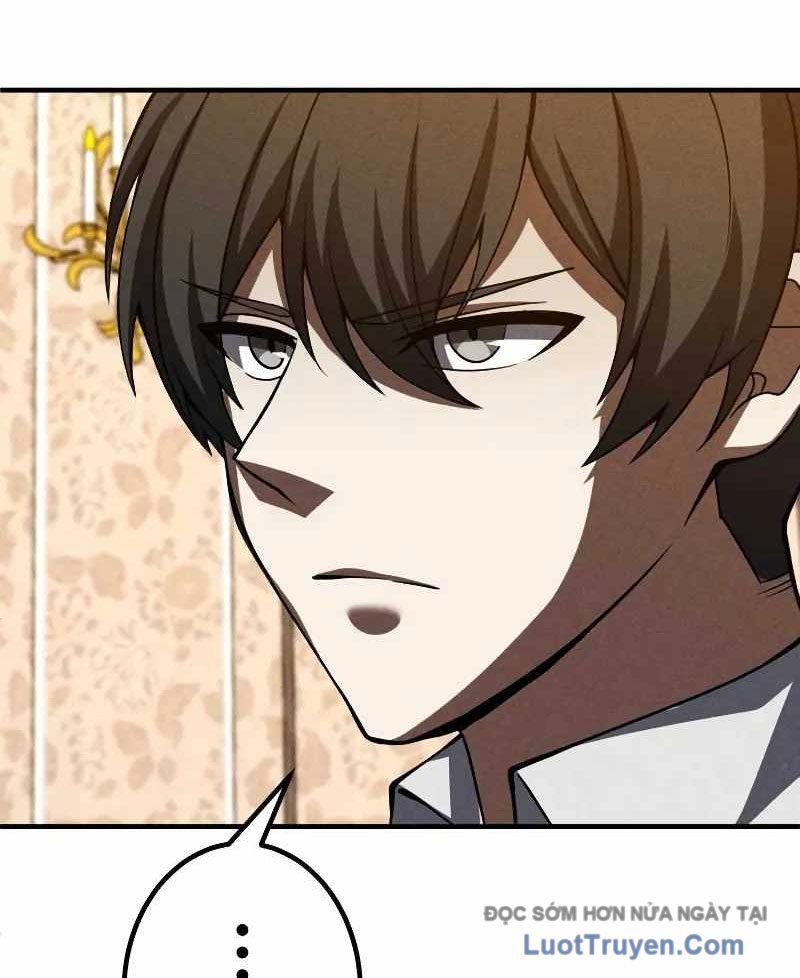Anh Hùng Tái Xuất Học Viện - Chapter 24 - Page 107