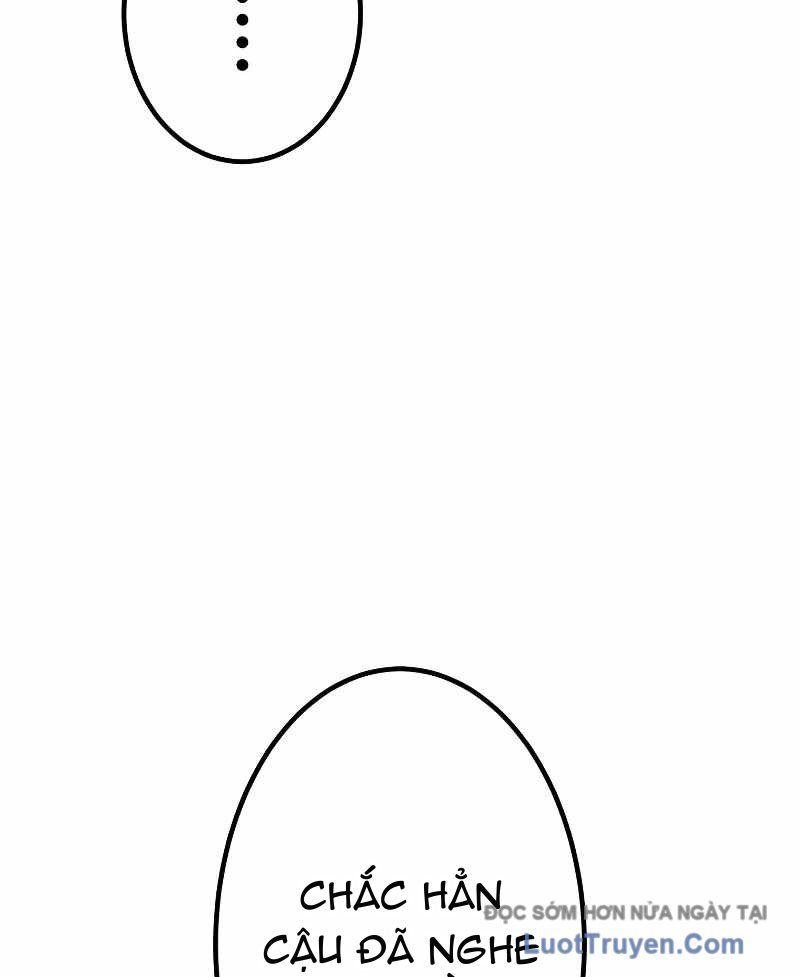 Anh Hùng Tái Xuất Học Viện - Chapter 24 - Page 108